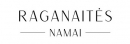 RAGANAITĖS NAMAI, MB